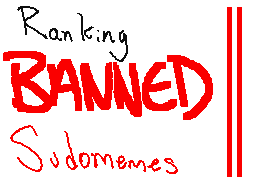Ranking BANNED Sudomemes 2