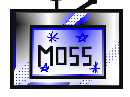 maari's profile picture