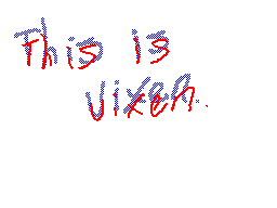 Flipnote by ◆Screech◇