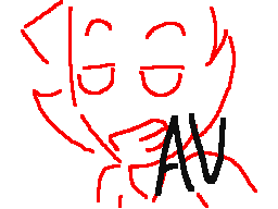 Flipnote by ShinJinèwé