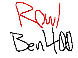 Recommended Flipnote Thumbnail