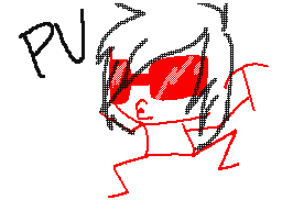 Flipnote by ShinJinèwé