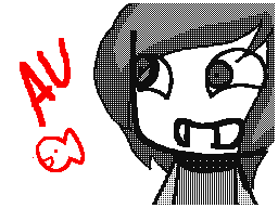 Recommended Flipnote Thumbnail