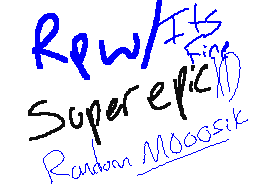 Flipnote by ShinJinèwé