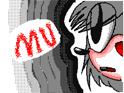 Flipnote by ShinJinèwé