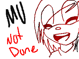 Flipnote by ShinJinèwé