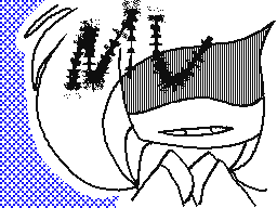 Flipnote by ShinJinèwé