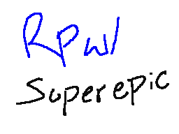 Flipnote by ShinJinèwé