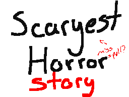 Flipnote by ShinJinèwé