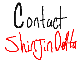 Flipnote by ShinJinèwé