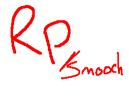 Flipnote by ShinJinèwé