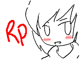 Flipnote by ShinJinèwé