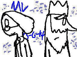 Recommended Flipnote Thumbnail