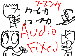 Flipnote by kiki