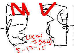 Flipnote by Kat'sFlips