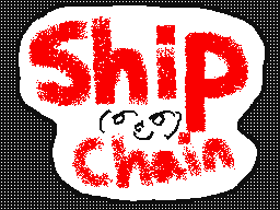 Flipnote by Kat'sFlips