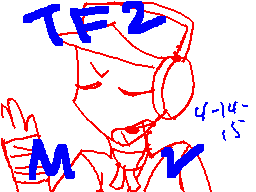 Flipnote by Kat'sFlips