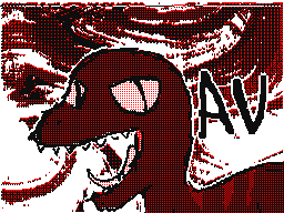 Flipnote by Kat'sFlips