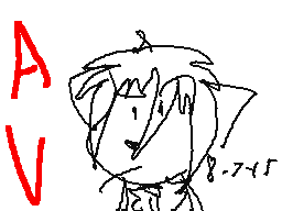 Flipnote by Kat'sFlips