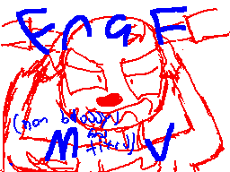 Flipnote by Kat'sFlips