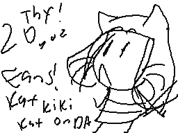 Recommended Flipnote Thumbnail
