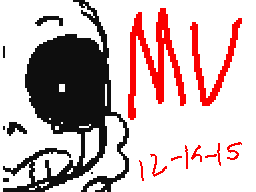 Recommended Flipnote Thumbnail