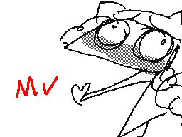 Flipnote door Kat'sFlips