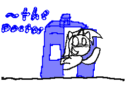 Flipnote by The Doctor