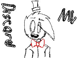 Flipnote by Eli=R@ndom