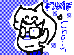 Flipnote by Ⓡogue