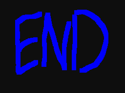 Flipnote by YarnSwords