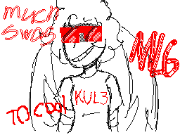 Flipnote by ♠♦♥T♣M♥♦♠