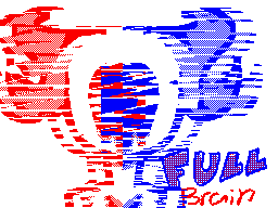 Recommended Flipnote Thumbnail