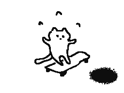 Flipnote by ●.*ⓁⒶⓎ⬇*.