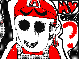 Flipnote by エZモ©K※〒ア