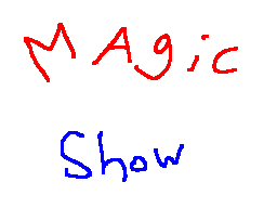 Flipnote by @#$%@!#@$#