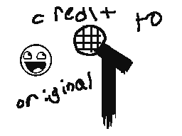 Flipnote by Freddie F