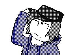 UnknownSrc's profile picture