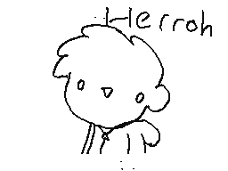 Recommended Flipnote Thumbnail