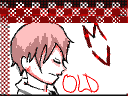 Recommended Flipnote Thumbnail
