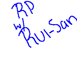 Recommended Flipnote Thumbnail