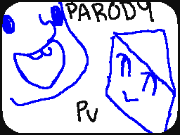 Flipnote di りa¢ho14