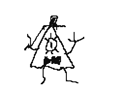 Flipnote by BoyGamer65