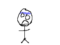 Recommended Flipnote Thumbnail