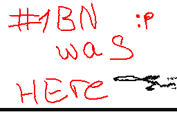 Flipnote by #1BN