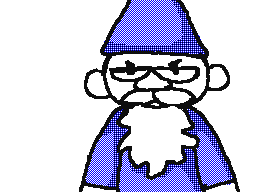 Flipnote by $@mi™®©