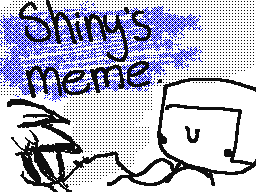 Flipnote by burnmaster