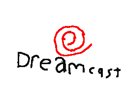 SEGA Dreamcast Startup