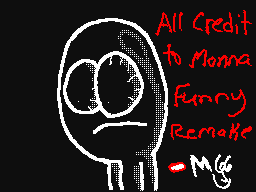 Flipnote by ♠M@$T£®66❗