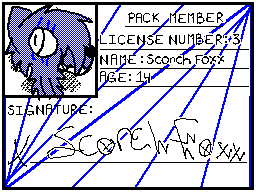 Recommended Flipnote Thumbnail